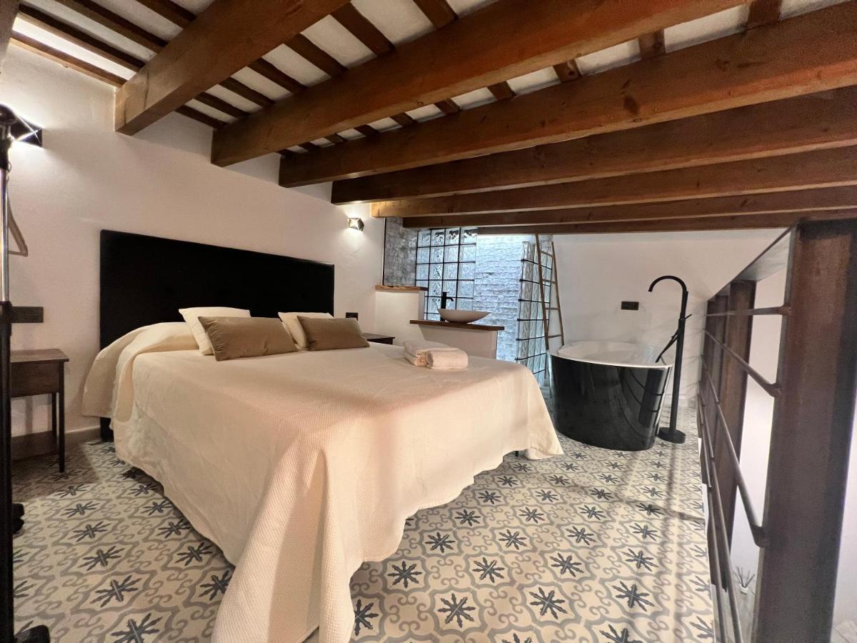 Apartamento Quebranto Barbate Exterior foto